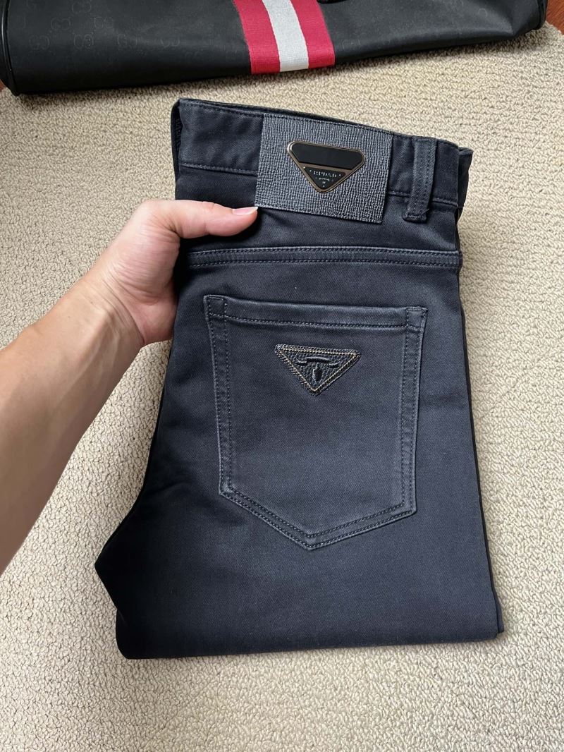 Prada Jeans